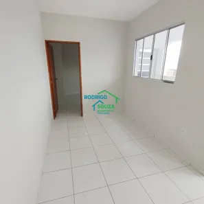 Sala Comercial para alugar, 28m² no Vila Dirce, Carapicuíba