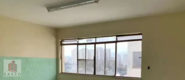 Imóvel Comercial para alugar, 2000m² no Quarta Parada, São Paulo