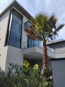 Casa de Condomínio com 4 Quartos à venda, 250m² no Fazenda Rodeio, Mogi das Cruzes