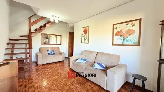Apartamento com 3 Quartos à venda, 158m² no Camaquã, Porto Alegre