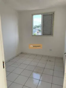 Sala Comercial para alugar, 20m² no Jundiapeba, Mogi das Cruzes