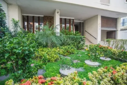 Apartamento com 2 Quartos à venda, 100m² no Santa Rosa, Niterói