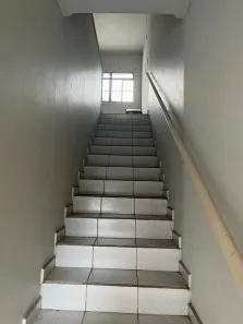 Ponto Comercial para alugar, 221m² no Centro, Sorocaba