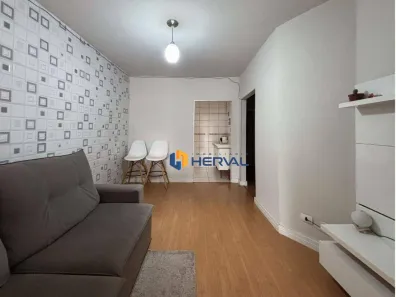 Casa com 3 Quartos à venda, 99m² no Jardim Aclimação, Maringá