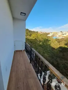 Casa com 2 Quartos à venda, 120m² no Jardim Vale Verde, Jundiaí