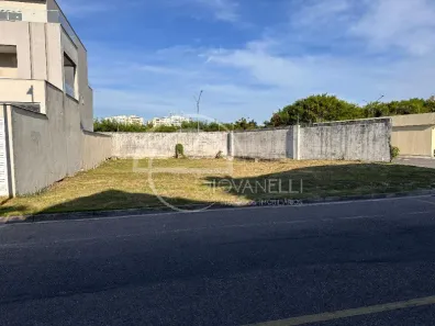 Lote/Terreno à venda, 412m² no Recreio dos Bandeirantes, Rio de Janeiro