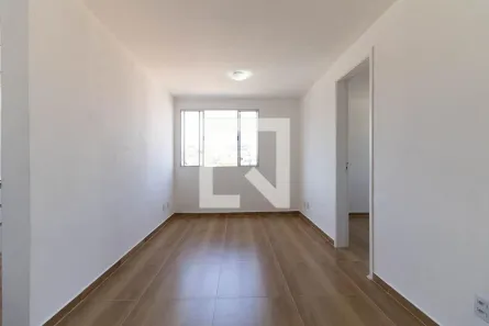 Apartamento com 3 Quartos à venda, 50m² no Vila Água Funda, São Paulo