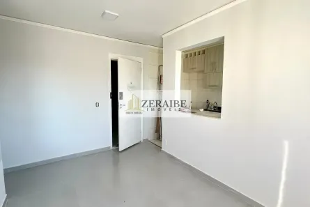 Apartamento com 2 Quartos à venda, 45m² no Ponte Grande, Guarulhos