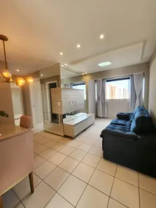 Apartamento com 2 Quartos à venda, 56m² no Poço, Maceió