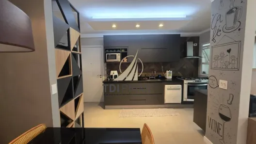 Apartamento com 3 Quartos à venda, 107m² no Santo Antônio, São Caetano do Sul