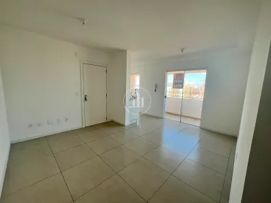 Apartamento com 2 Quartos à venda, 71m² no Ipiranga, São José