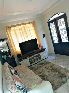 Casa com 3 Quartos à venda, 120m² no Jardim Altos de Santana, São José dos Campos