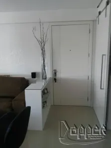 Apartamento com 3 Quartos à venda, 109m² no Centro, Novo Hamburgo