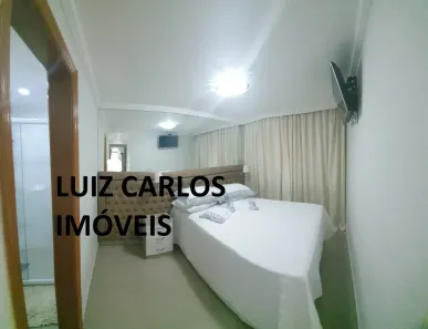 Apartamento com 2 Quartos à venda, 47m² no Campo Grande, Rio de Janeiro