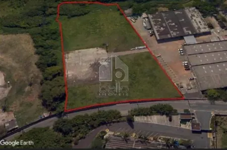 Lote/Terreno à venda, 9824m² no Colônia (Zona Leste), São Paulo