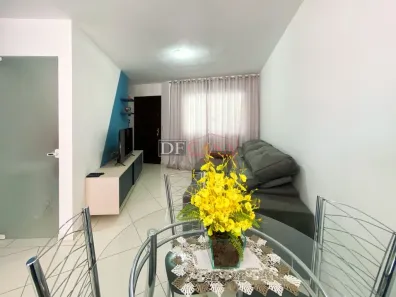 Sobrado com 2 Quartos à venda, 90m² no Vila Curuçá, São Paulo