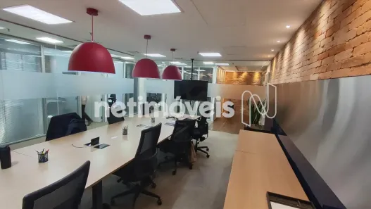 Sala Comercial para alugar, 220m² no Pinheiros, São Paulo