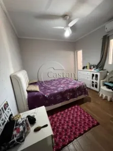 Prédio Comercial com 7 Quartos à venda, 300m² no Vila Prudente, São Paulo