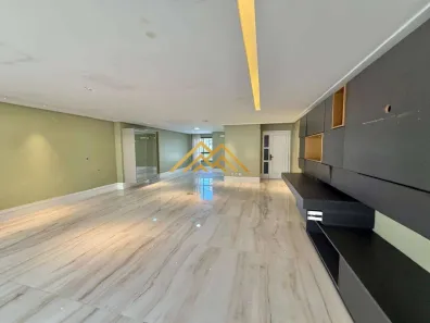 Apartamento com 3 Quartos para alugar, 177m² no Pituba, Salvador