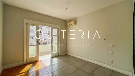 Apartamento com 4 Quartos à venda, 410m² no Copacabana, Rio de Janeiro