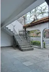 Casa com 3 Quartos à venda, 300m² no Parque Monte Alegre, Taboão da Serra