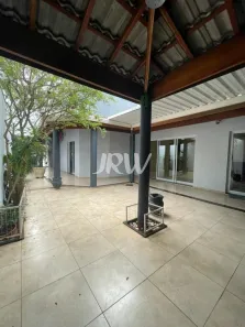 Casa com 3 Quartos à venda, 300m² no Jardim Esplanada II, Indaiatuba