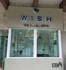 Apartamento com 3 Quartos à venda, 80m² no Setor Bueno, Goiânia