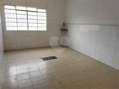 Sobrado com 5 Quartos à venda, 188m² no Vila Guarani (Z Sul), São Paulo