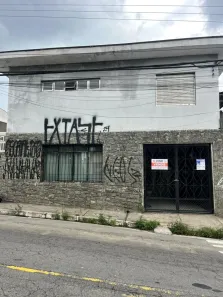 Sobrado com 3 Quartos à venda, 139m² no Piqueri, São Paulo