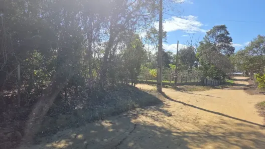 Lote/Terreno à venda, 5273m² no Xuri, Vila Velha