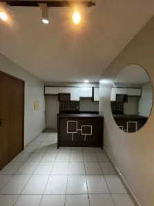 Apartamento com 3 Quartos à venda, 54m² no Tarumã-Açu, Manaus