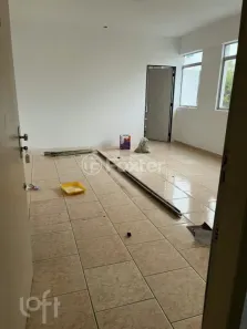Apartamento com 1 Quarto à venda, 45m² no São Geraldo, Porto Alegre