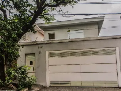 Ponto Comercial para alugar, 185m² no Parque Colonial, São Paulo