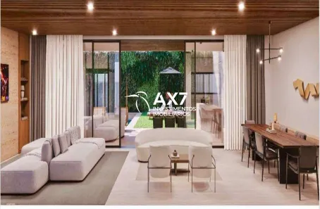 Casa com 4 Quartos à venda, 846m² no Jardim dos Estados, São Paulo