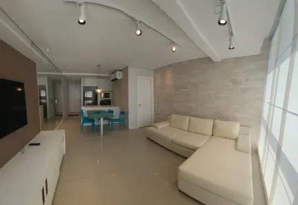 Apartamento com 1 Quarto para alugar, 60m² no Nossa Senhora das Graças, Manaus