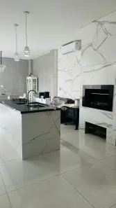 Imóvel Comercial com 4 Quartos à venda, 220m² no Abraão, Florianópolis