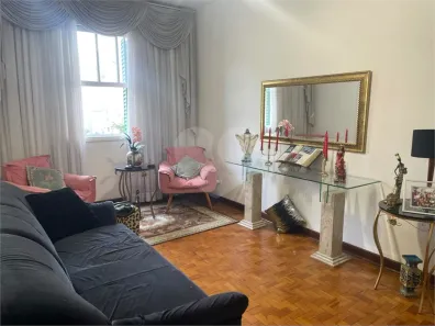 Apartamento com 1 Quarto à venda, 63m² no Barra Funda, São Paulo