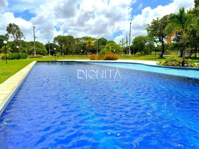 Lote/Terreno à venda, 371m² no Pindoretama, Pindoretama