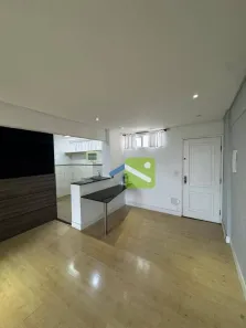 Apartamento com 2 Quartos para alugar, 75m² no Jardim Esmeralda, São Paulo