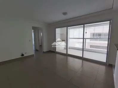 Apartamento com 2 Quartos para alugar, 82m² no Itu Novo Centro, Itu