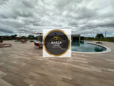 Lote/Terreno à venda, 330m² no Aldeia dos Camarás, Camaragibe