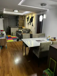 Apartamento com 2 Quartos à venda, 74m² no Petrópolis, Porto Alegre