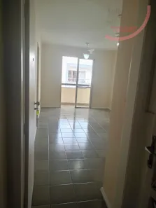 Apartamento com 3 Quartos à venda, 85m² no Jardim Camburi, Vitória