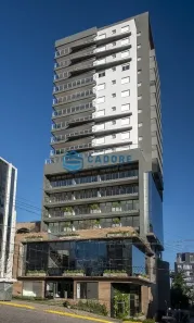 Apartamento com 3 Quartos à venda, 182m² no Madureira, Caxias do Sul
