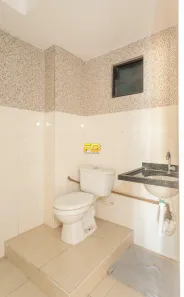 Ponto Comercial à venda, 64m² no Renascer, Cabedelo