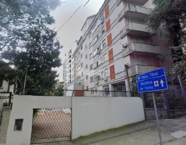 Lote/Terreno à venda, 426m² no Independência, Porto Alegre