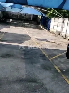Lote/Terreno à venda, 400m² no Vila Mazzei, São Paulo