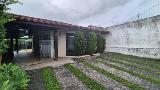 Casa com 3 Quartos à venda, 189m² no Gaivota (Interior), Itanhaém