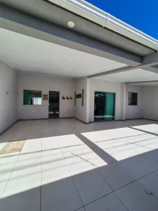 Casa com 3 Quartos à venda, 147m² no Aruana, Aracaju