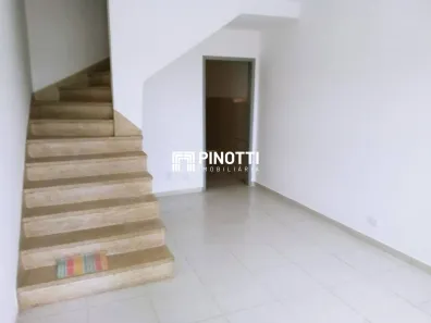Sobrado com 2 Quartos para alugar, 120m² no Anchieta, São Bernardo do Campo